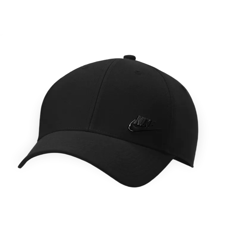 Nike Gorra de béisbol Nike Dri-FIT Club