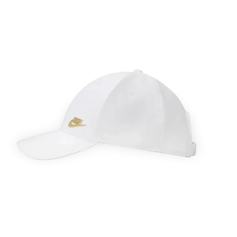 Nike Gorra de béisbol Nike IndyDri-FIT Club