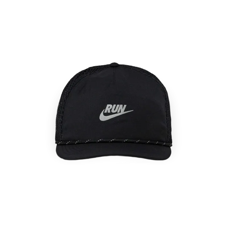 Nike Gorra de béisbol Nike Pro