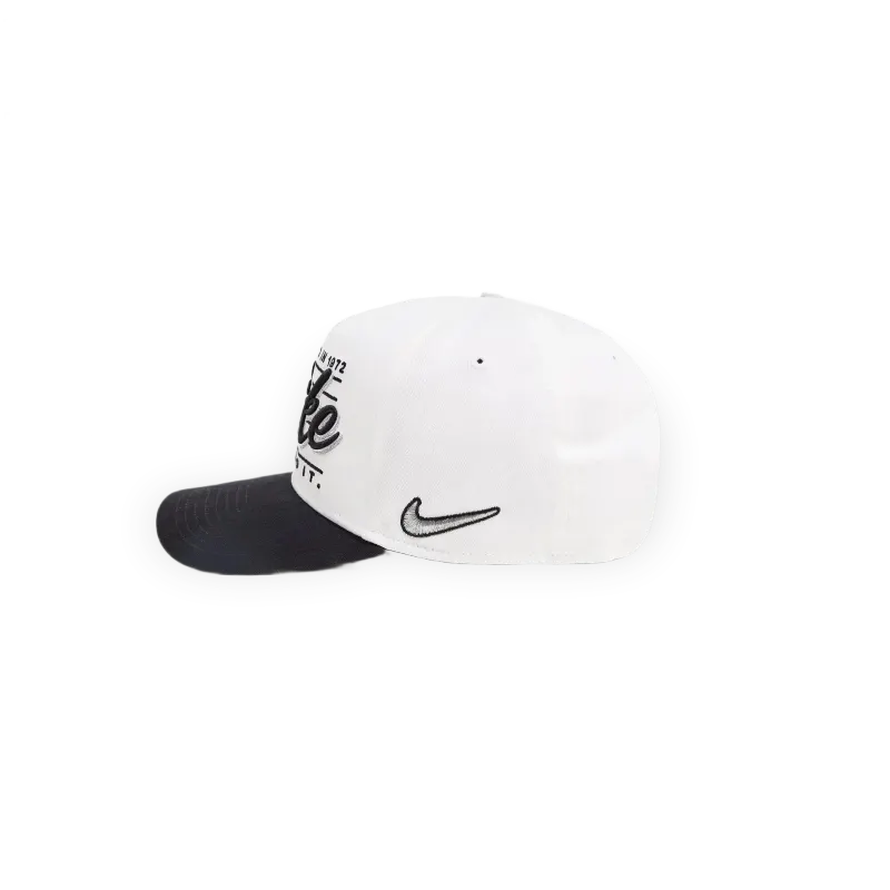 Nike Gorra de béisbol Nike Rise