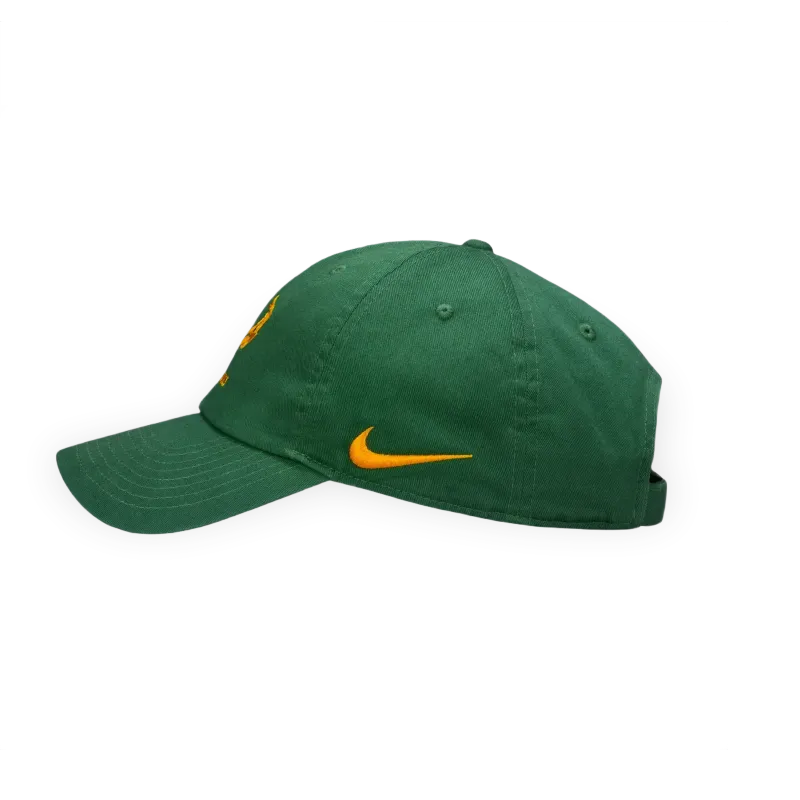 Nike Gorra de béisbol Sudáfrica H86 2025/26