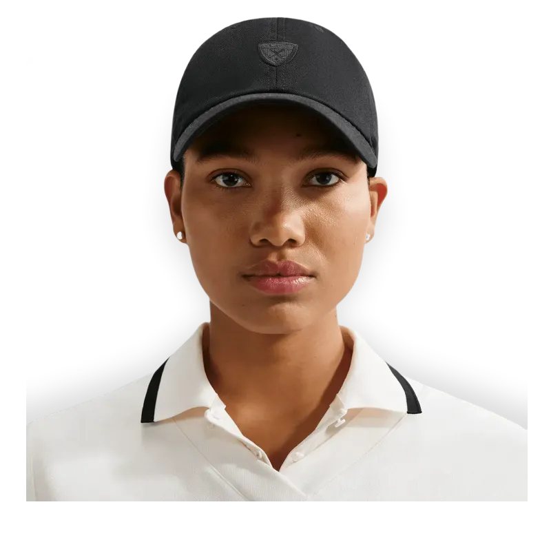 Nike Gorra de golf Nike Club CB