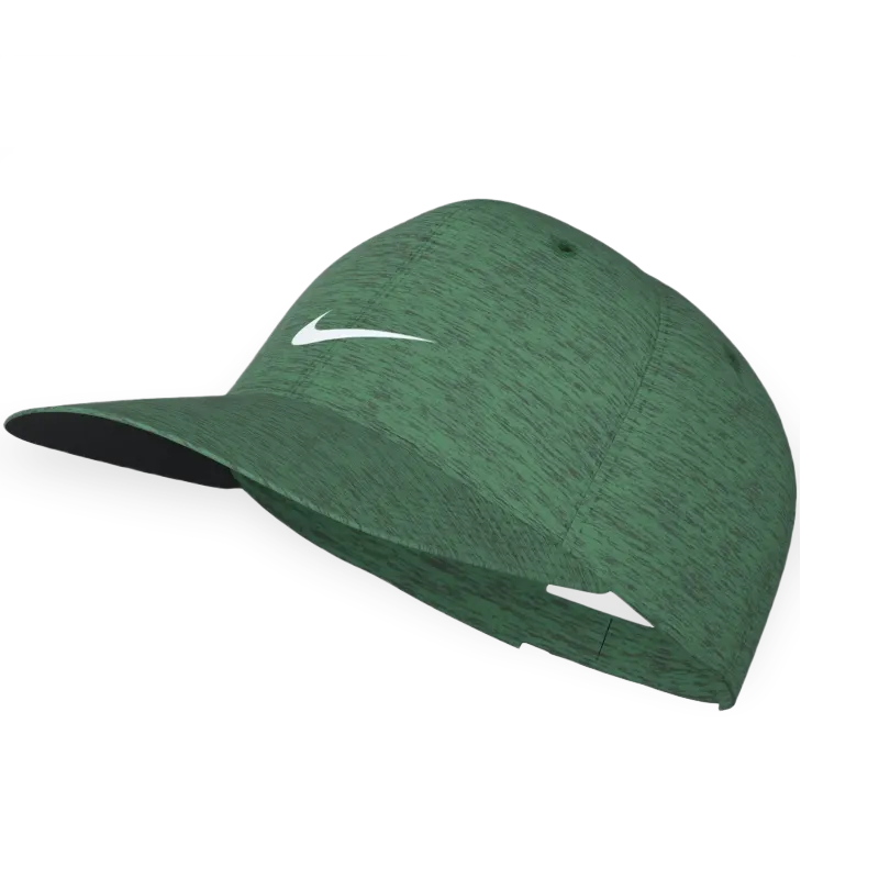 Nike Gorra de golf Nike Club