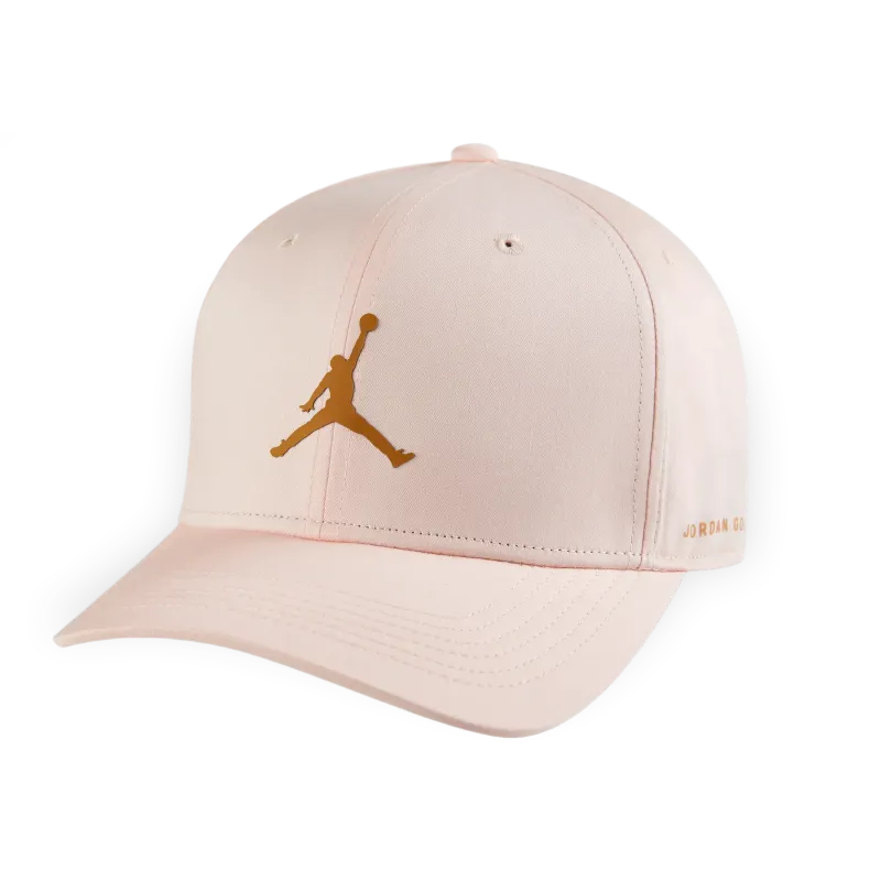 Nike Gorra de golf Nike Rise Gx