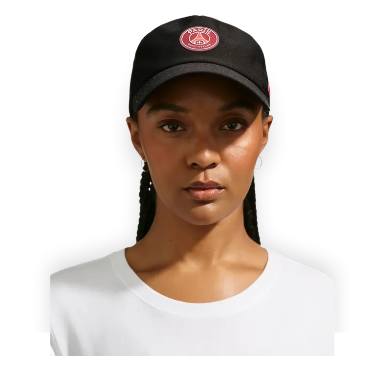 Nike Gorra PSG 2026/27