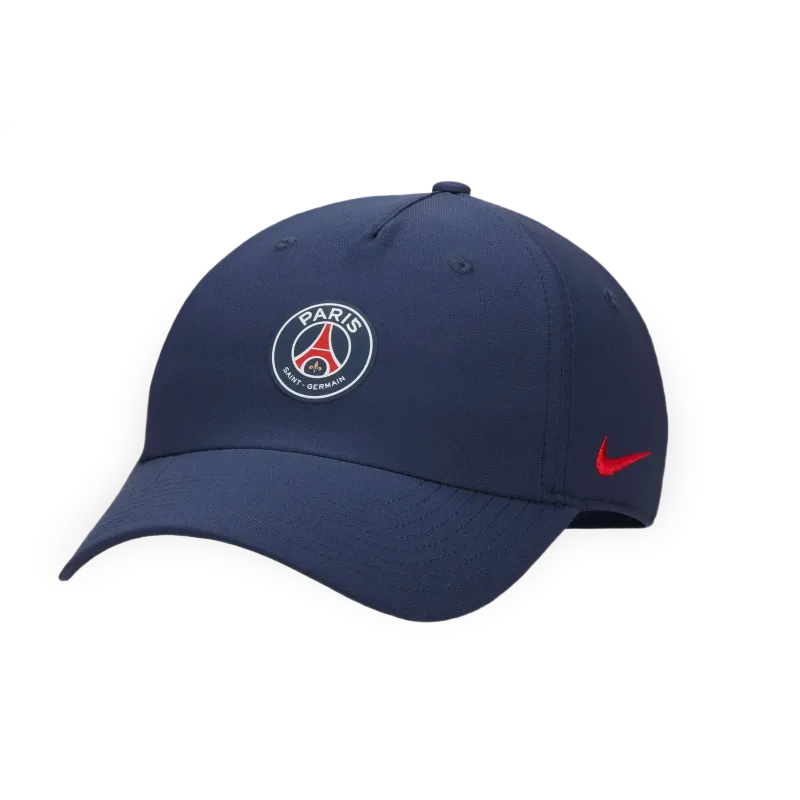 Nike Gorra PSG Club 2023/24