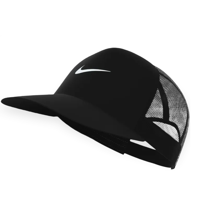 Nike Gorra trucker Nike Structured