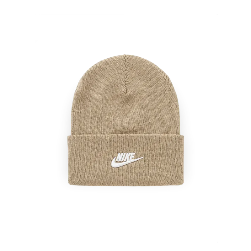 Nike Peak Beanie Tc Fut F24