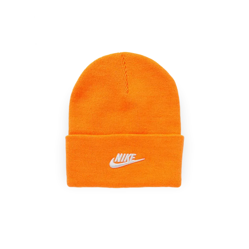 Nike Peak Beanie Tc Fut F24