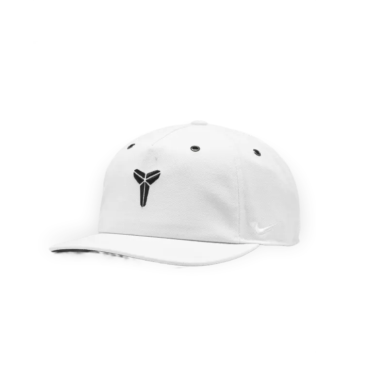 Nike Pro Cap Us Fb Kobesp26