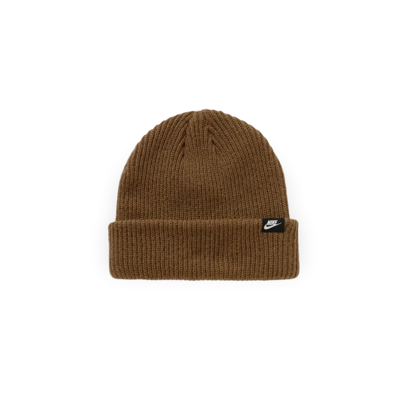 Nike Terra Beanie Sc Futura365