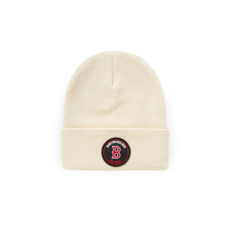 Nike Utility Cuff Beanie