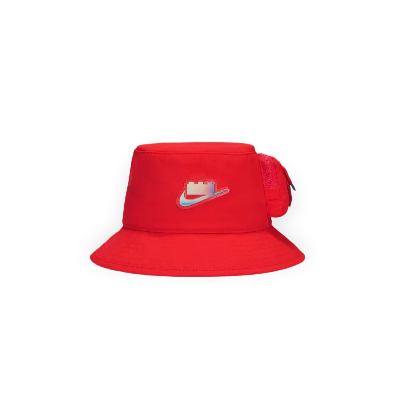Nike X Lego Col Kids Bucket Hat
