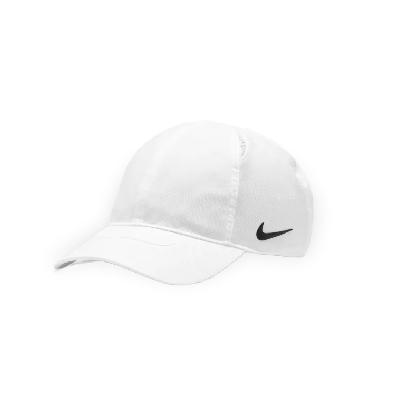 Nike X Nocta Club Cap