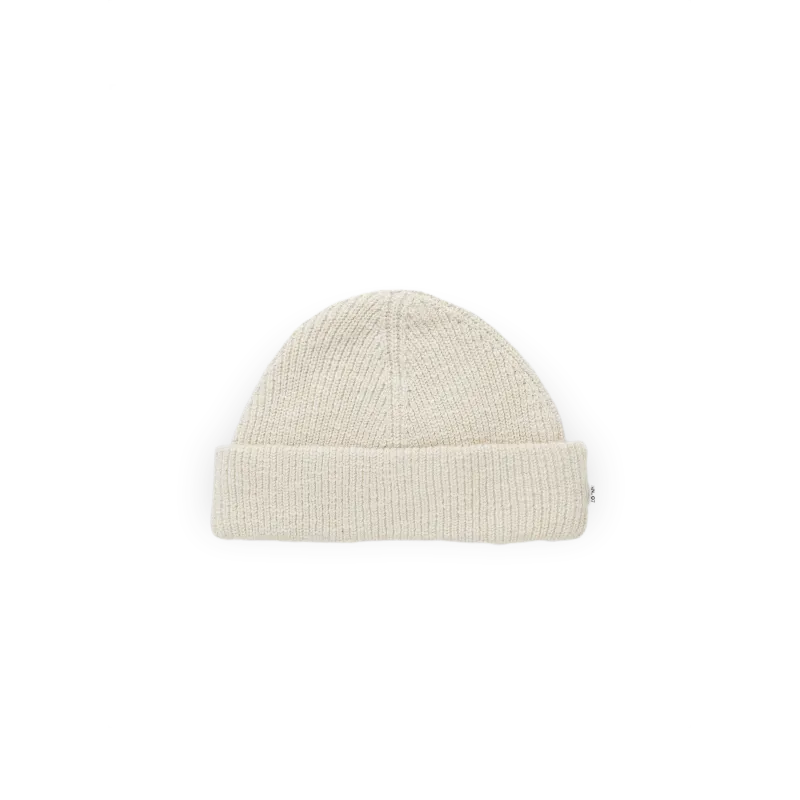 Nn.07 Pixi 60028 Beanie