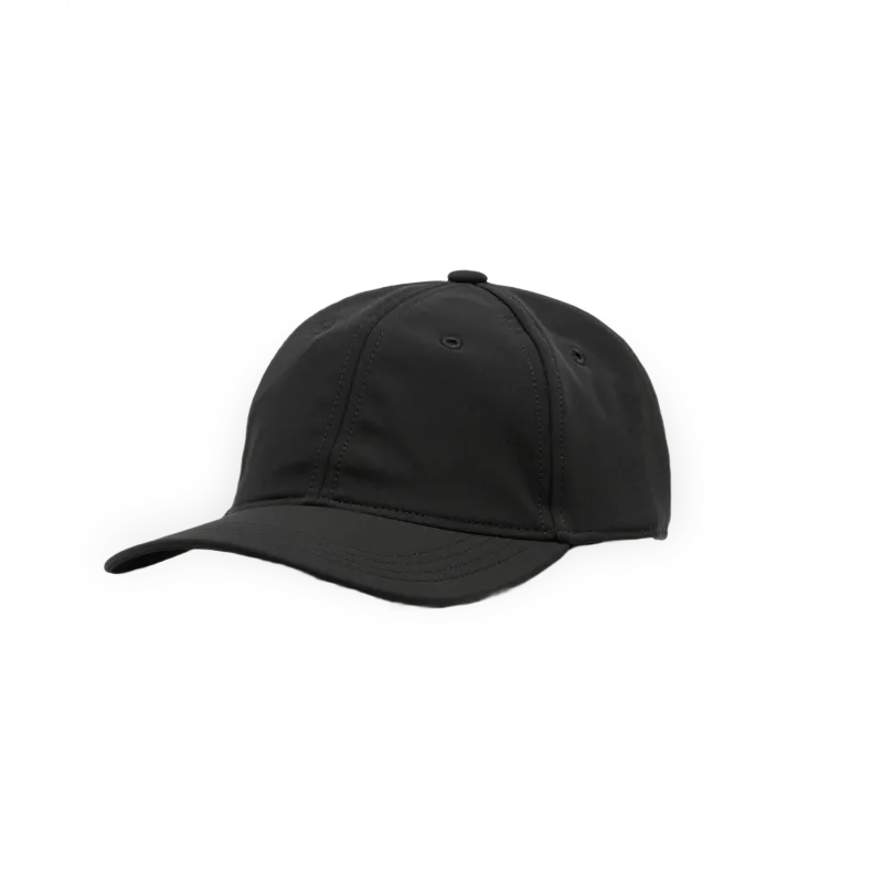 Our Legacy Ballcap