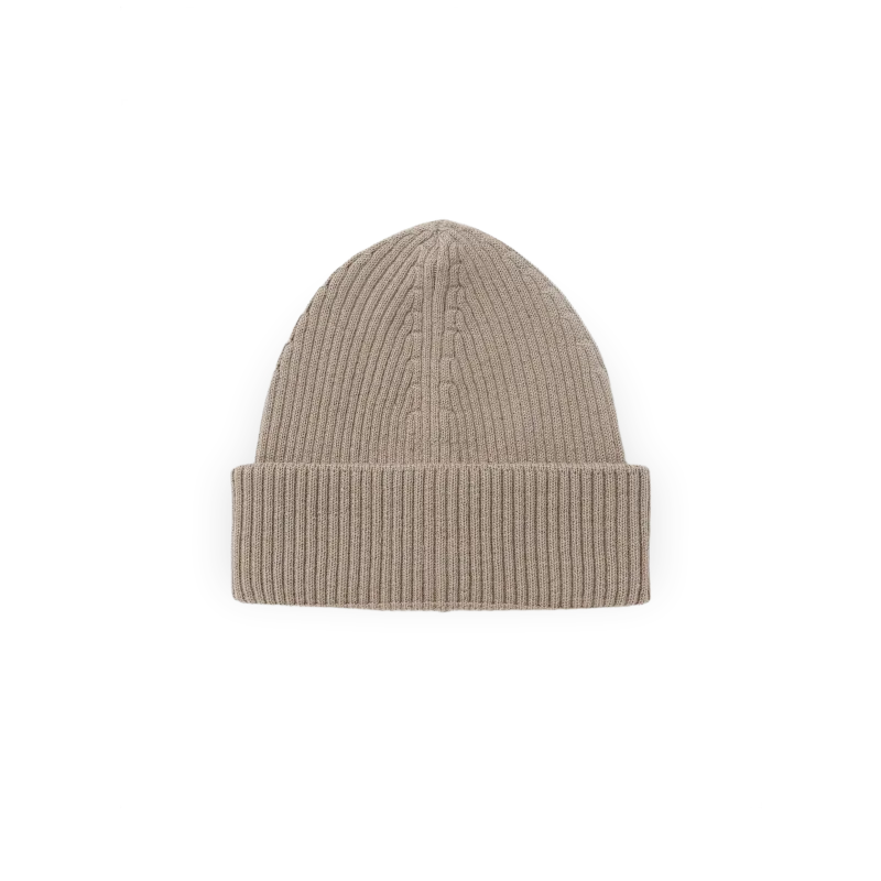 Our Legacy Knit Hat