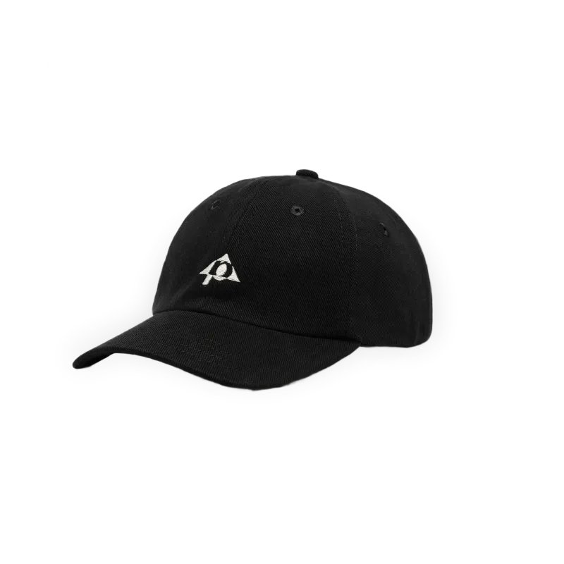 Parel Studios Core Cap