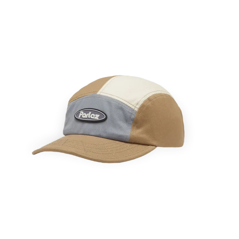 Parlez Routine Cap
