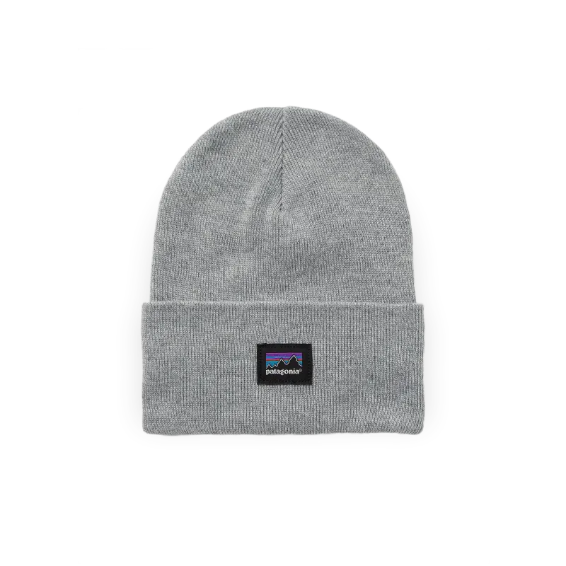 Patagonia Everyday Beanie