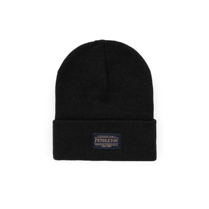 Pendleton Beanie