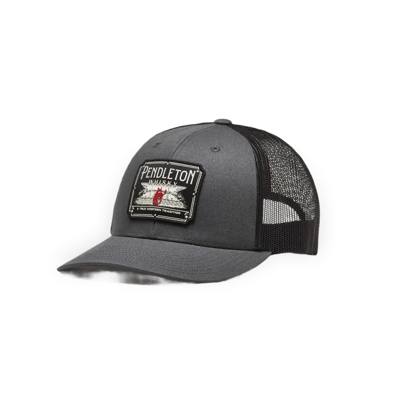 Pendleton Novelty Trucker Hat