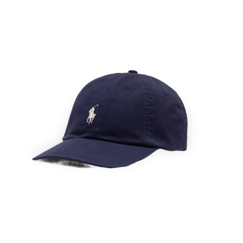 Polo Ralph Lauren Cap