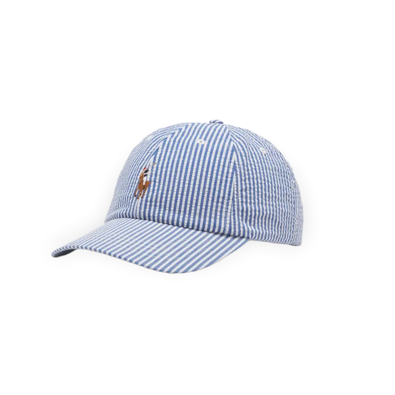 Polo Ralph Lauren Cap