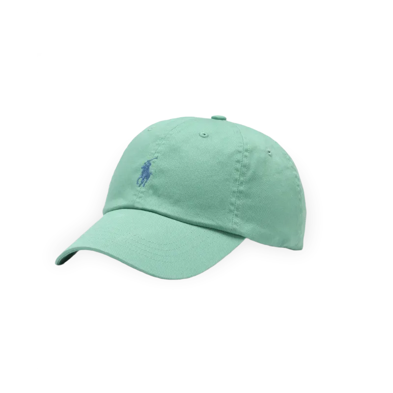 Polo Ralph Lauren Cls Sprt Cap-Hat