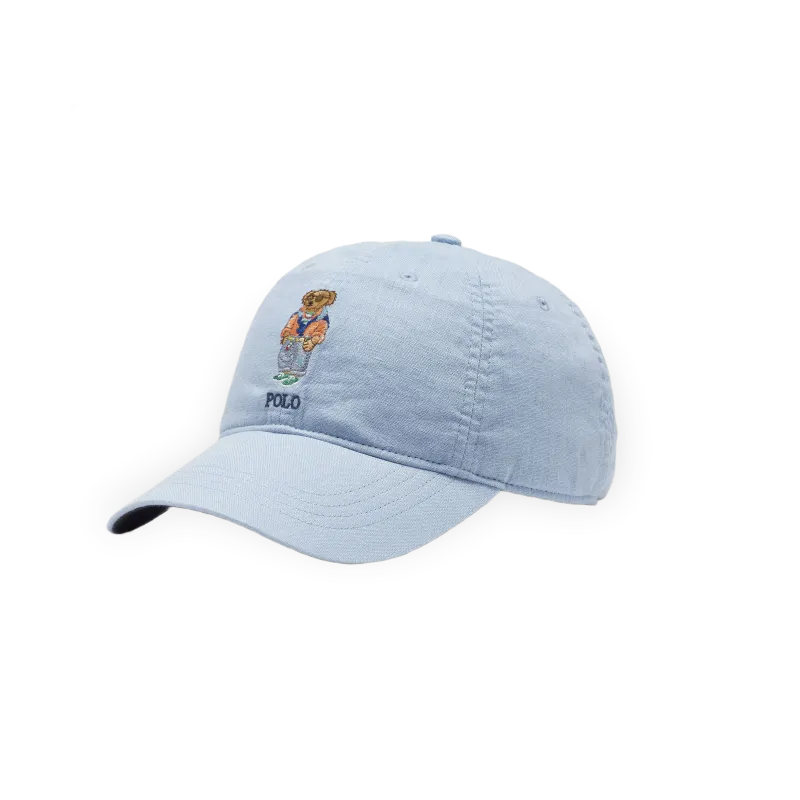 Polo Ralph Lauren Hat
