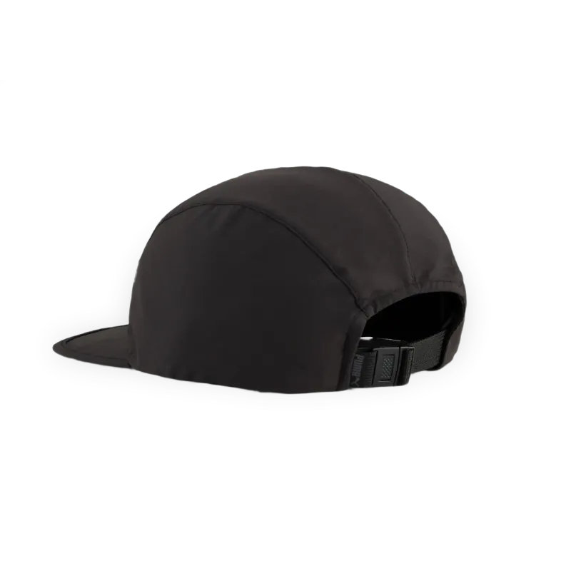 Puma Gorra 5 Panel Puma Hyrox
