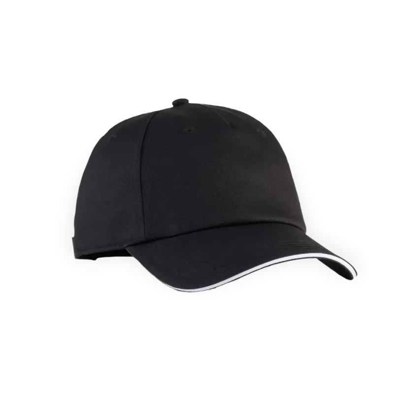 Puma Gorra de béisbol Puma Additions