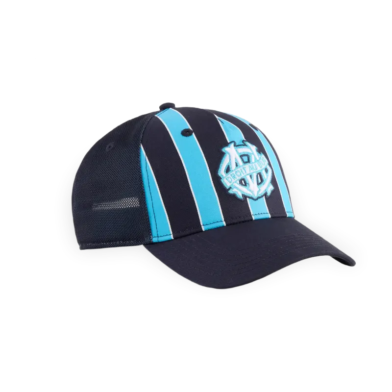 Puma Gorra trucker OM King 2026/27