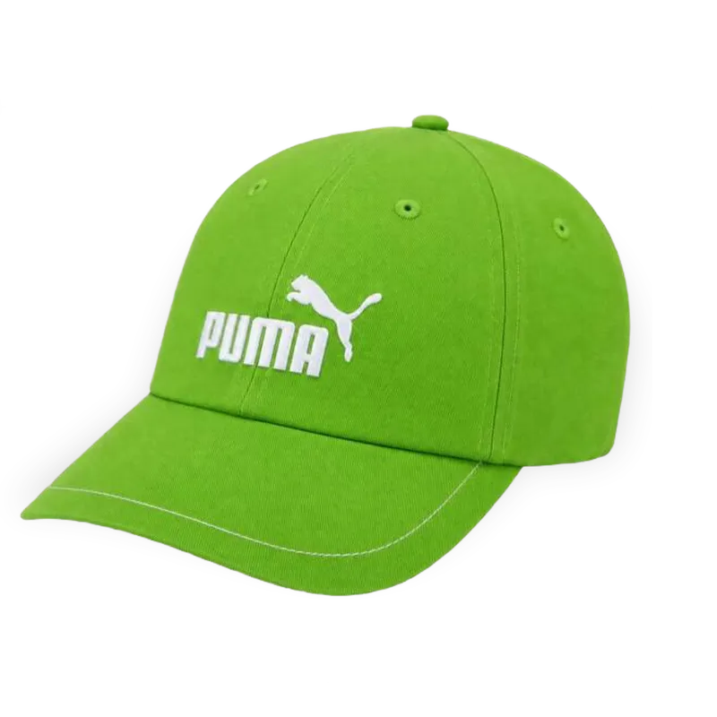 Puma Unisex Gorra 840665-40