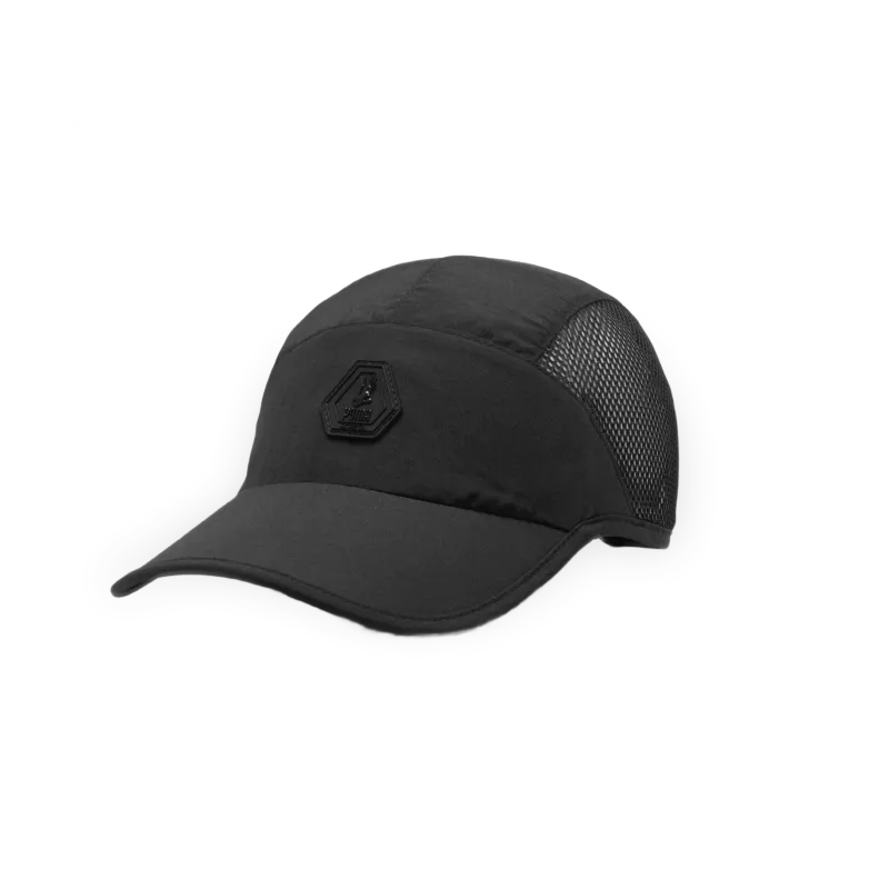 Puma X SKEPTA Cap