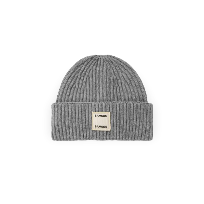 Samsøe & Samsøe Samsoe W Beanie 15010