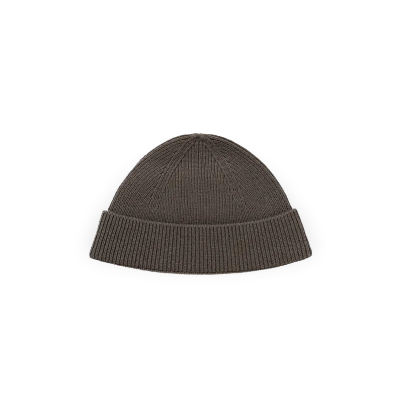 Samsøe & Samsøe Sapaul Beanie 15010