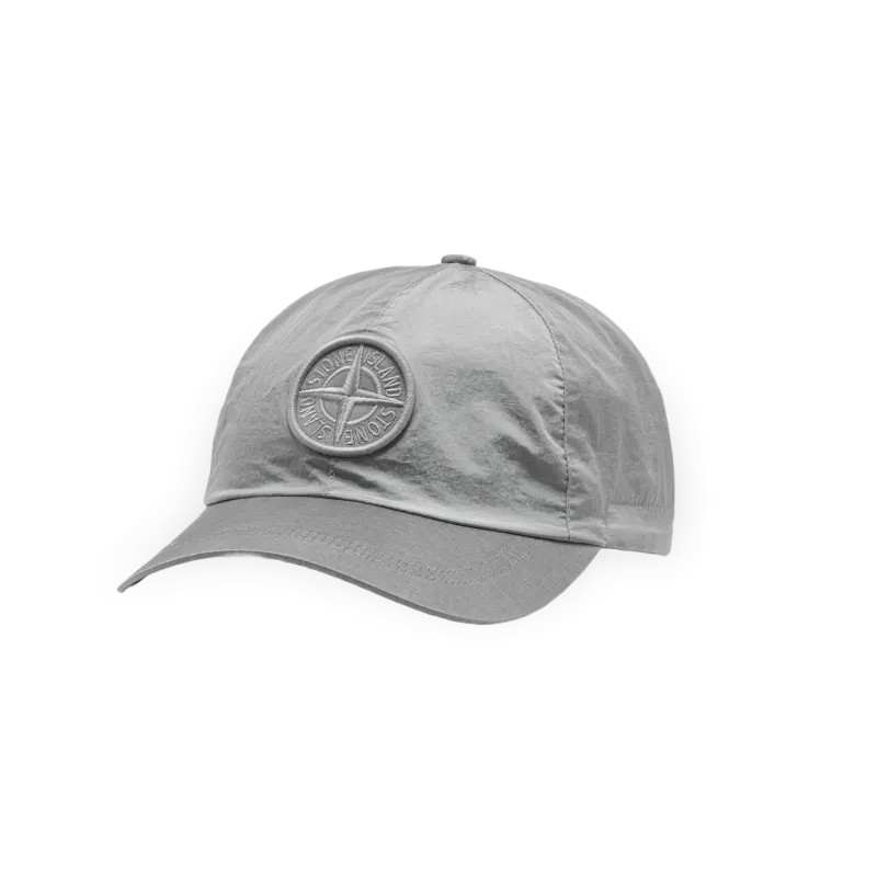 Stone Island Baseball Cap