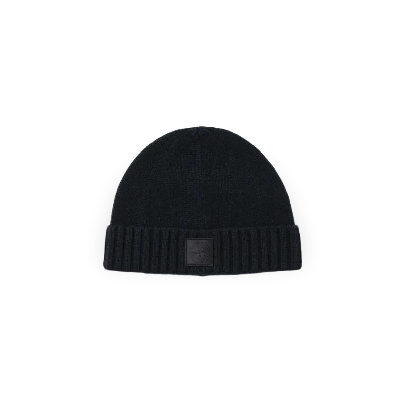 Stone Island Beanie