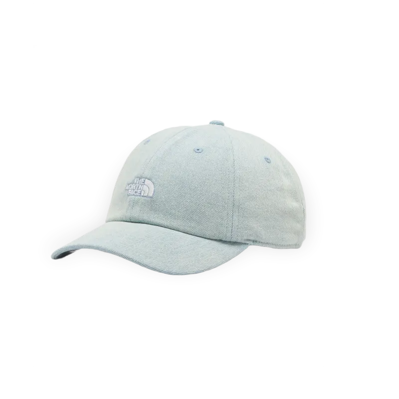 The North Face Norm SE Hat
