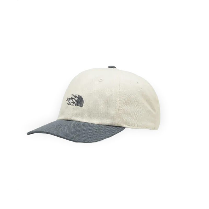 The North Face Roomy Norm Hat