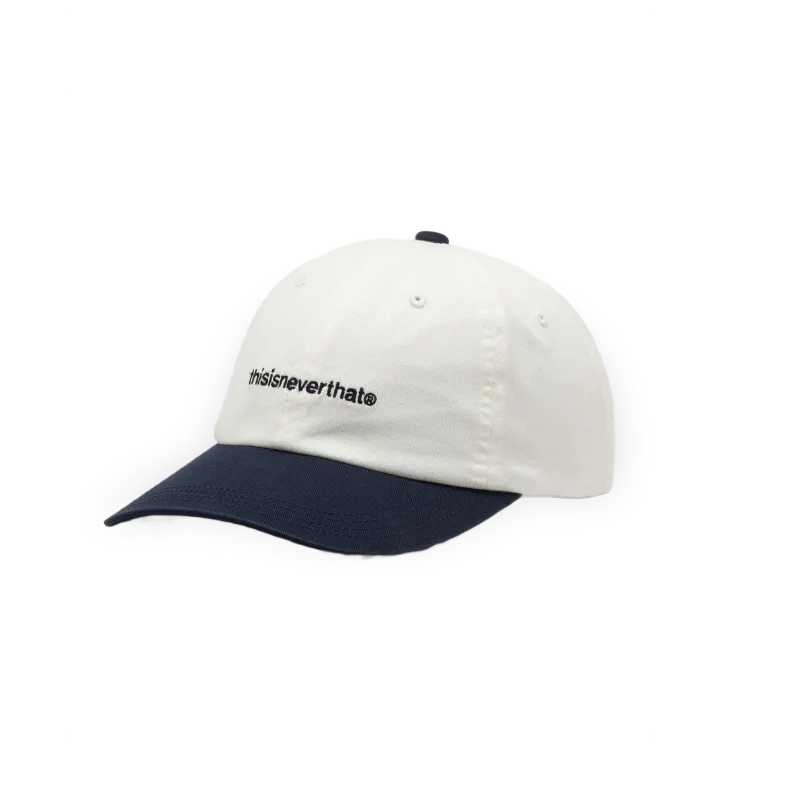 Thisisneverthat T-Logo Cap