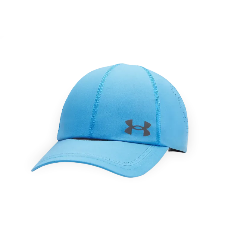 Under Armour Gorra de béisbol Under Armour Launch