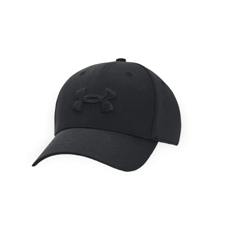 Under Armour Gorra Under Armour Blitzing Adj
