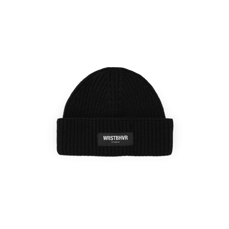 Wrstbhvr Maris V2 Beanie