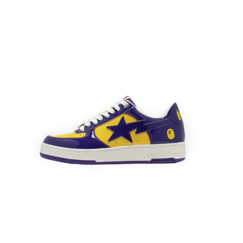 A Bathing Ape Bape Sta #4