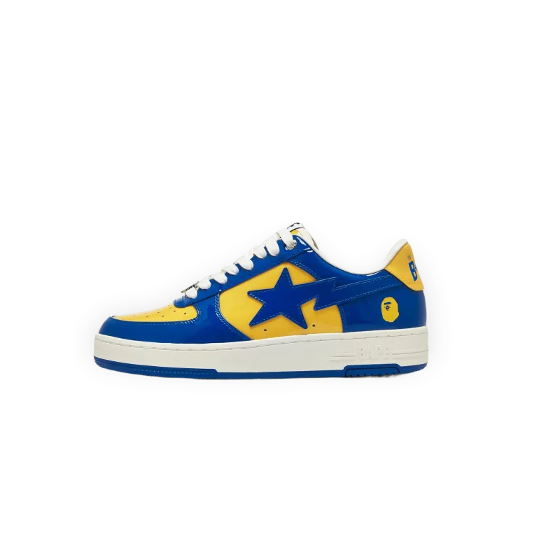 A Bathing Ape Bape Sta #5-22