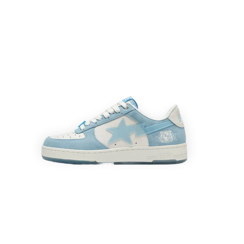 A Bathing Ape Bape Sta Icy Bape2
