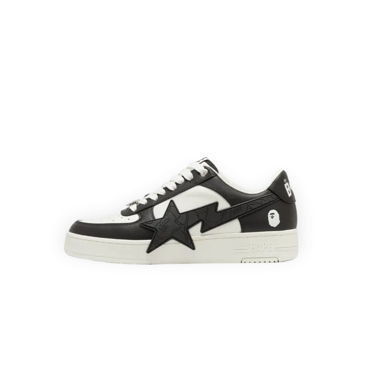 A Bathing Ape Bape Sta Os #2