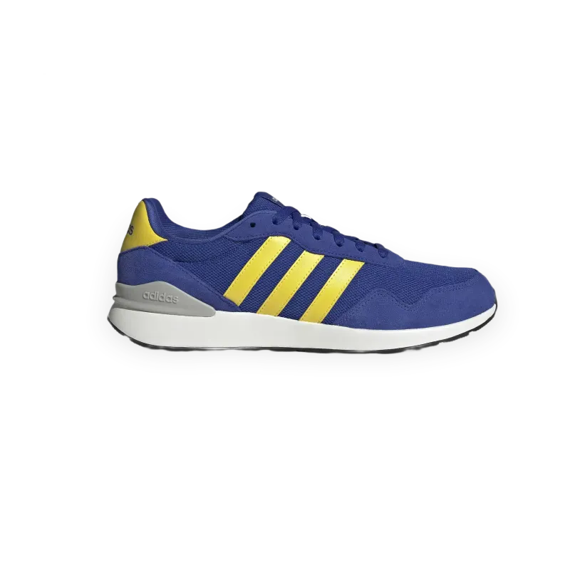 adidas 60s 4.0
